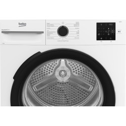 Secadora BEKO BM3T39220WB | APLIUM