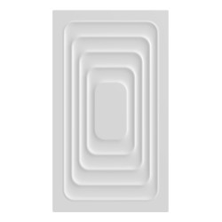 Secadora BEKO BM3T39220WB | APLIUM