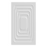 Secadora BEKO BM3T39220WB | APLIUM