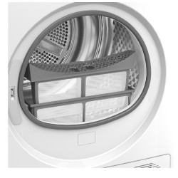 Secadora BEKO BM3T39220WB | APLIUM