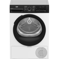 Secadora BEKO BM3T49240W | APLIUM