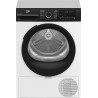 Secadora BEKO BM3T49240W | APLIUM