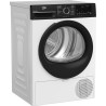 Secadora BEKO BM3T49240W | APLIUM