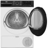 Secadora BEKO BM3T49240W | APLIUM