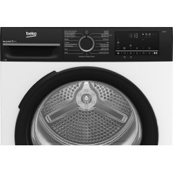 Secadora BEKO BM3T49240W | APLIUM