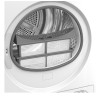 Secadora BEKO BM3T49240W | APLIUM