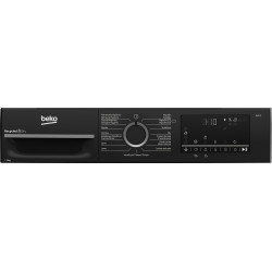 Secadora BEKO BM3T49240W | APLIUM