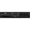Secadora BEKO BM3T49240W | APLIUM