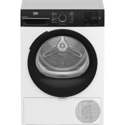 Secadora BEKO BM3T30230W | APLIUM