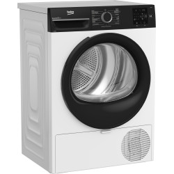Secadora BEKO BM3T30230W | APLIUM