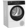 Secadora BEKO BM3T30230W | APLIUM