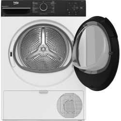 Secadora BEKO BM3T30230W | APLIUM