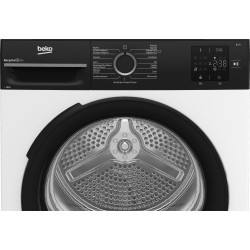 Secadora BEKO BM3T30230W | APLIUM
