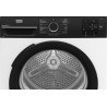 Secadora BEKO BM3T30230W | APLIUM