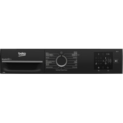 Secadora BEKO BM3T30230W | APLIUM