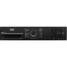 Secadora BEKO BM3T30230W | APLIUM