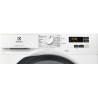 Secadora ELECTROLUX EDI618A5BO | APLIUM