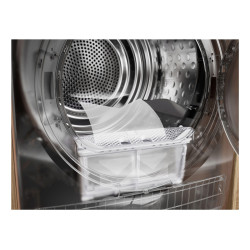 Secadora ELECTROLUX EDI618A5BO | APLIUM