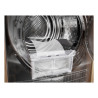 Secadora ELECTROLUX EDI618A5BO | APLIUM