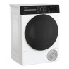 Secadora WHIRLPOOL C WSD 83M WBS ES | APLIUM