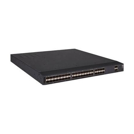 FF 5700-40XG-2QSFP+Switch