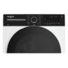 Secadora WHIRLPOOL C WSD 83M WBS ES | APLIUM