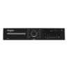 Secadora WHIRLPOOL C WSD 83M WBS ES | APLIUM