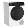 Secadora WHIRLPOOL C WD 94M WBS SPT | APLIUM