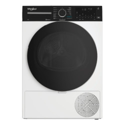 Secadora WHIRLPOOL C WD 94M WBS SPT | APLIUM