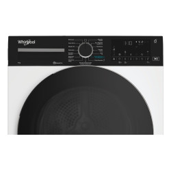 Secadora WHIRLPOOL C WD 94M WBS SPT | APLIUM