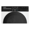 Secadora WHIRLPOOL C WD 94M WBS SPT | APLIUM