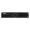 Secadora WHIRLPOOL C WD 94M WBS SPT | APLIUM