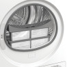 Secadora WHIRLPOOL C WD 94M WBS SPT | APLIUM