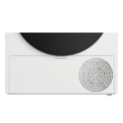 Secadora WHIRLPOOL C WD 94M WBS SPT | APLIUM