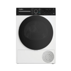 Secadora WHIRLPOOL C WD 113M WBS SPT | APLIUM