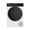 Secadora WHIRLPOOL C WD 113M WBS SPT | APLIUM