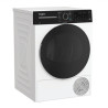 Secadora WHIRLPOOL C WD 113M WBS SPT | APLIUM