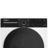 Secadora WHIRLPOOL C WD 113M WBS SPT | APLIUM