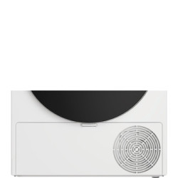 Secadora WHIRLPOOL C WD 113M WBS SPT | APLIUM