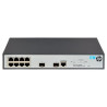 1920-8G Switch