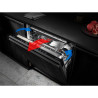 Lavavajillas AEG FFB33607ZM Inox | APLIUM
