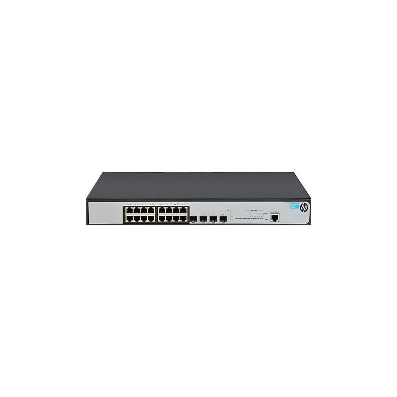 1920-16G Switch