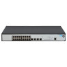 1920-16G Switch