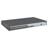 1920-24G-PoE+ - Switch