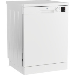 Lavavajillas BEKO DVN05320W | APLIUM