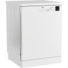 Lavavajillas BEKO DVN05320W | APLIUM