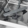 Lavavajillas BEKO DVN05320W | APLIUM