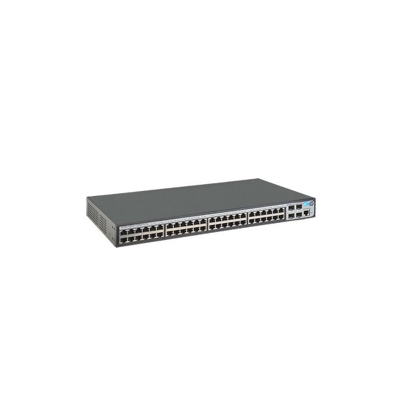 1920-48G Switch