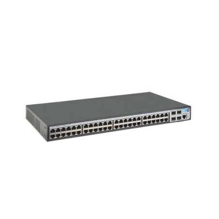 1920-48G Switch