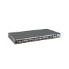 1920-48G Switch